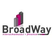 BroadWay Nieruchomości & Finanse